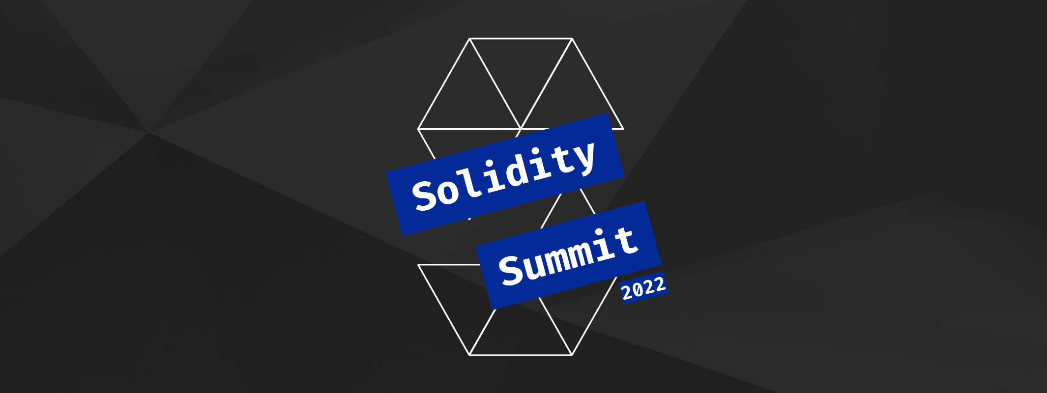 Solidity event image